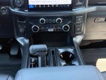 2024 F-150 Thumbnail 12
