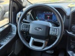 2024 F-150 Thumbnail 13