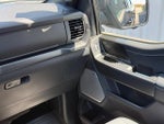 2024 F-150 Thumbnail 14