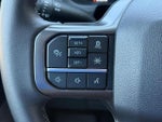 2024 F-150 Thumbnail 15