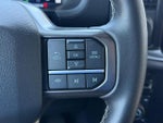 2024 F-150 Thumbnail 16