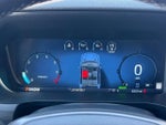 2024 F-150 Thumbnail 17