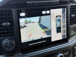 2024 F-150 Thumbnail 18