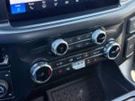 2024 F-150 Thumbnail 19