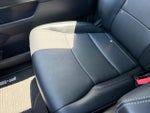 2024 F-150 Thumbnail 20