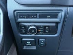 2024 F-150 Thumbnail 21