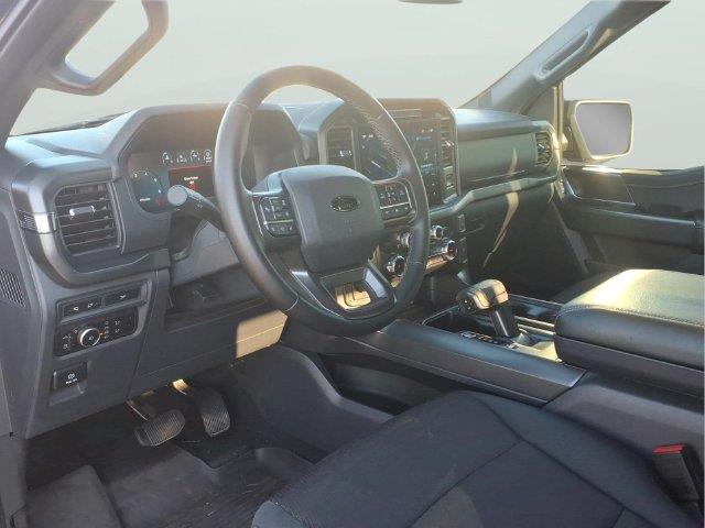 2024 Ford F-150 - $36,951