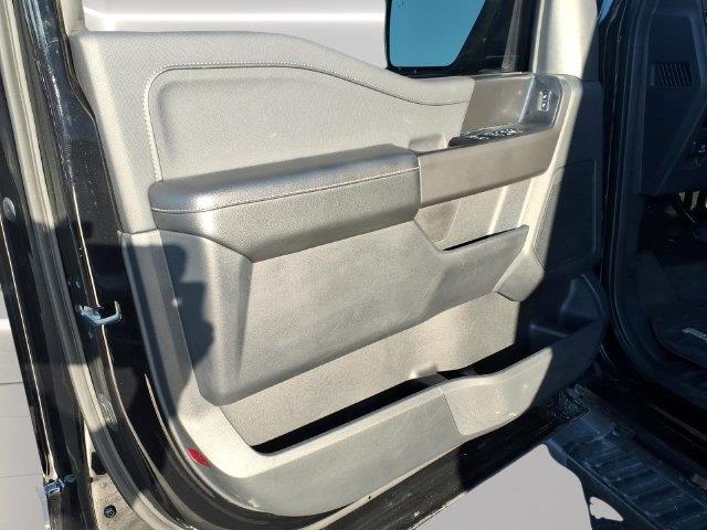 2024 Ford F-150 - $36,951