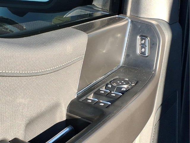 2024 Ford F-150 - $36,951