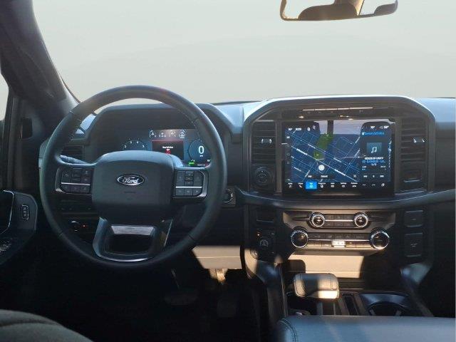 2024 Ford F-150 - $36,951