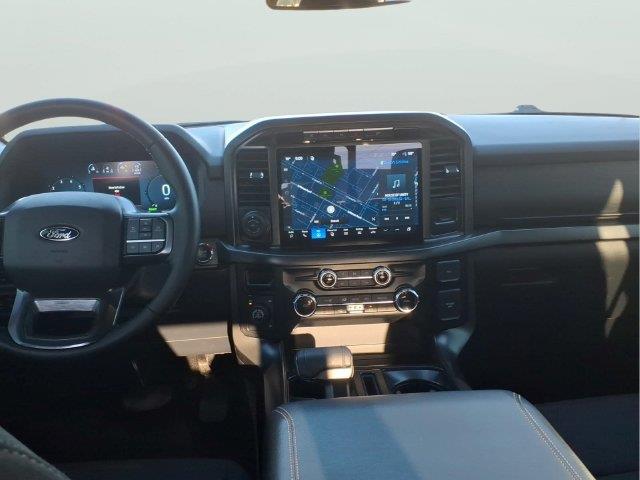 2024 Ford F-150 - $36,951