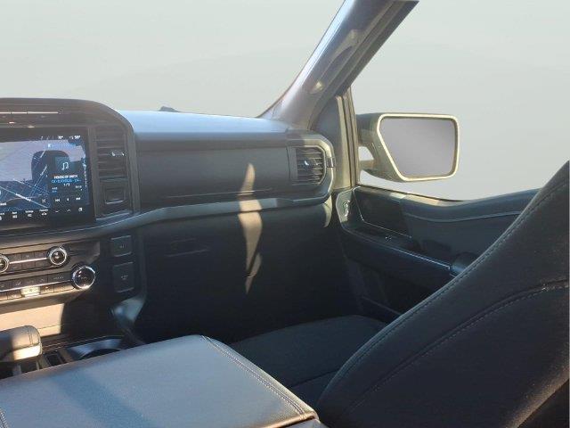2024 Ford F-150 - $36,951