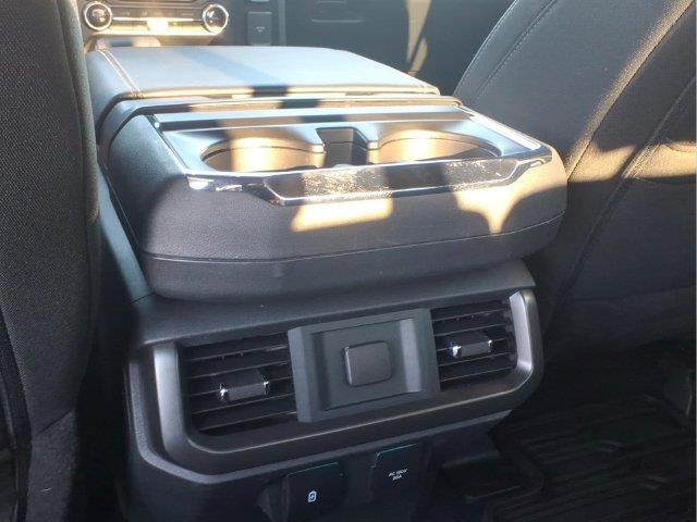 2024 Ford F-150 - $36,951