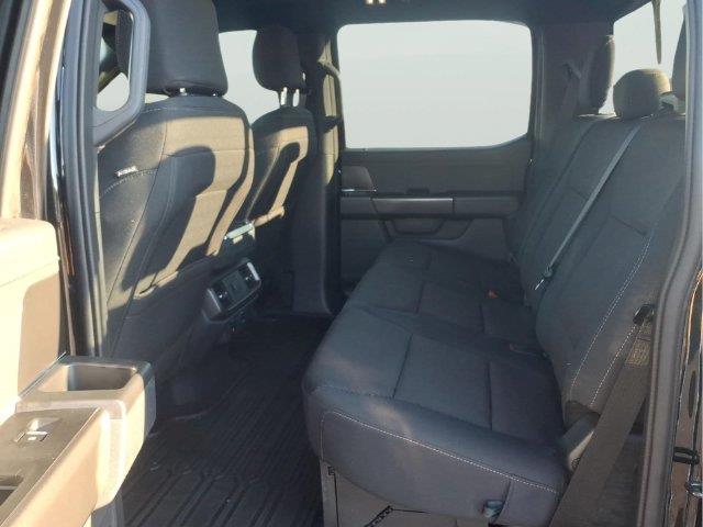 2024 Ford F-150 - $36,951