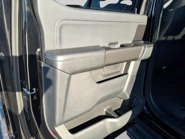 2024 Ford F-150 - $36,951
