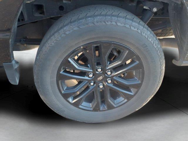 2024 Ford F-150 - $36,951