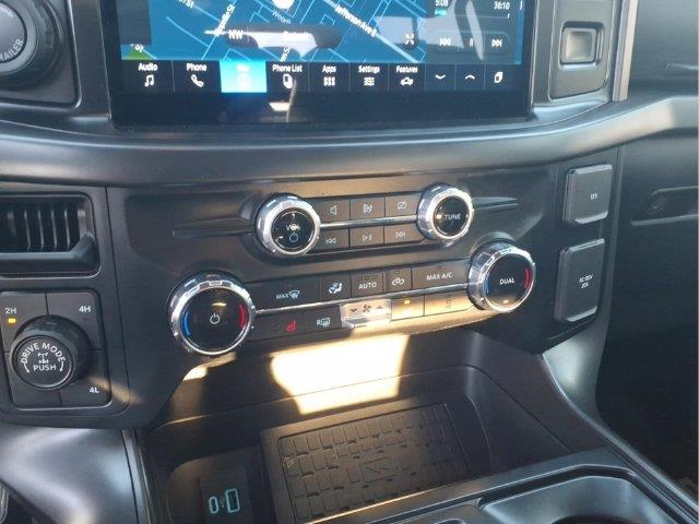 2024 Ford F-150 - $36,951