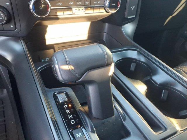 2024 Ford F-150 - $36,951