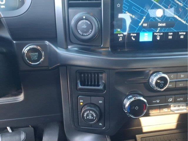 2024 Ford F-150 - $36,951