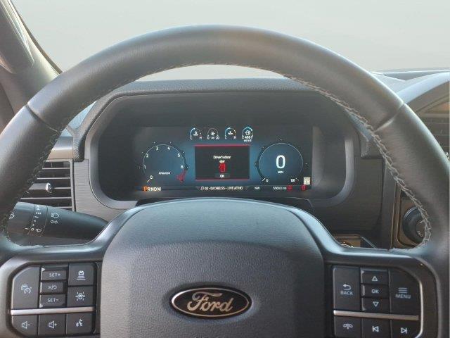 2024 Ford F-150 - $36,951