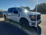 2024 F-150 Thumbnail 1