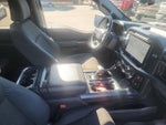 2024 F-150 Thumbnail 6