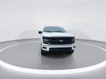 2024 F-150 Thumbnail 1