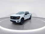 2024 F-150 Thumbnail 2