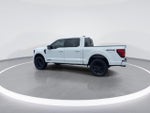 2024 F-150 Thumbnail 4