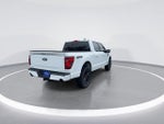 2024 F-150 Thumbnail 6