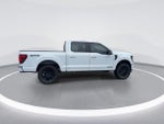 2024 F-150 Thumbnail 7