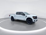 2024 F-150 Thumbnail 8