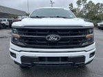 2024 F-150 Thumbnail 9