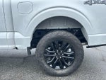 2024 F-150 Thumbnail 10