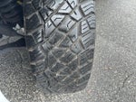 2024 F-150 Thumbnail 11