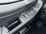 2024 F-150 Thumbnail 14