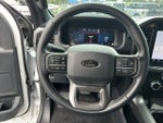 2024 F-150 Thumbnail 15