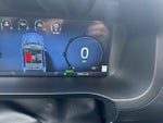 2024 F-150 Thumbnail 16