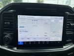 2024 F-150 Thumbnail 17