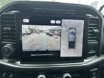 2024 F-150 Thumbnail 18