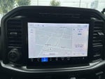 2024 F-150 Thumbnail 19