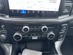 2024 F-150 Thumbnail 20