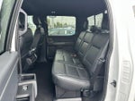 2024 F-150 Thumbnail 23