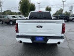2024 F-150 Thumbnail 25