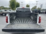 2024 F-150 Thumbnail 26