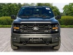 2024 F-150 Thumbnail 2