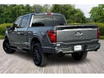 2024 F-150 Thumbnail 4