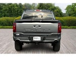 2024 F-150 Thumbnail 5