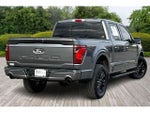 2024 F-150 Thumbnail 6