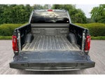 2024 F-150 Thumbnail 7